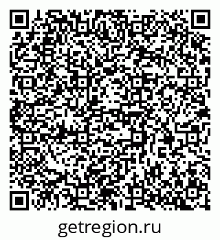 79370300089