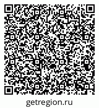 79370300099