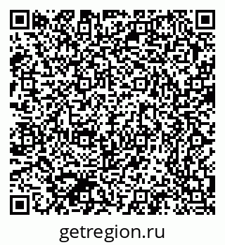 79370300100