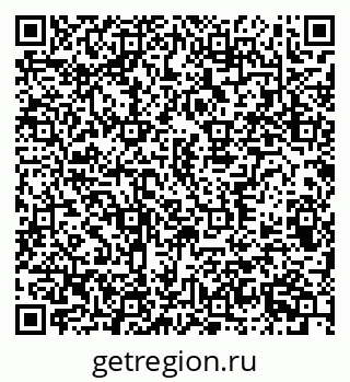 79370300101