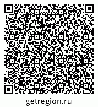 79370300102