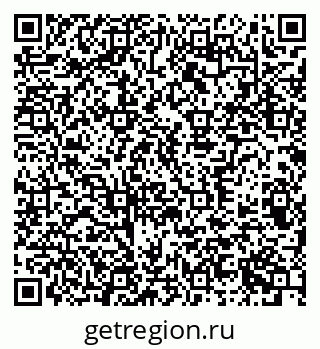 79370300118