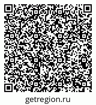 79370300127