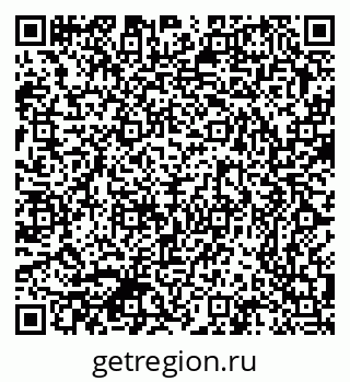 79370300128
