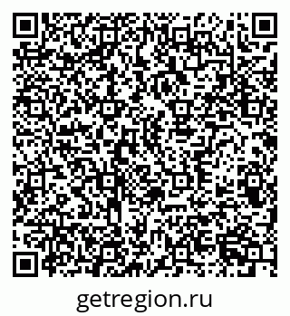 79370300133
