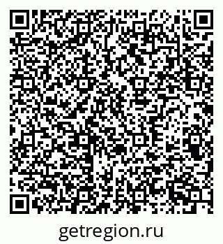 79370300141