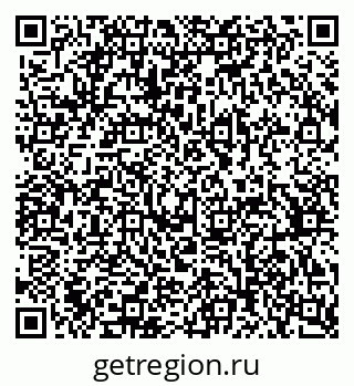 79370300144