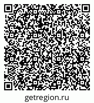 79370300147