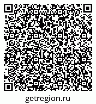 79370300149