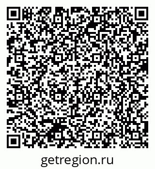 79370300153