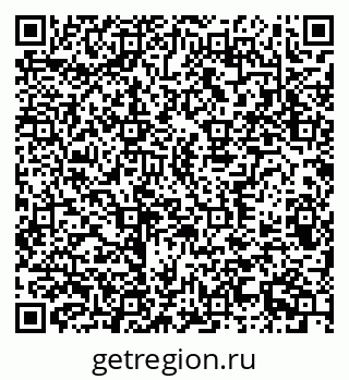 79370300155