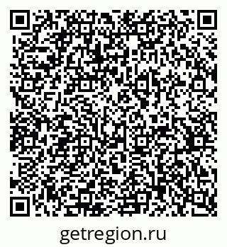 79370300157