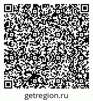 79370300158