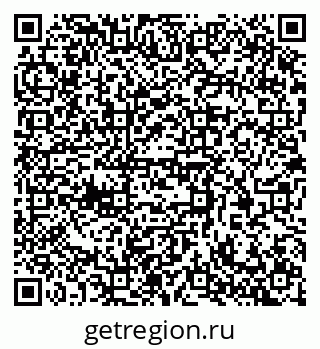79370300162