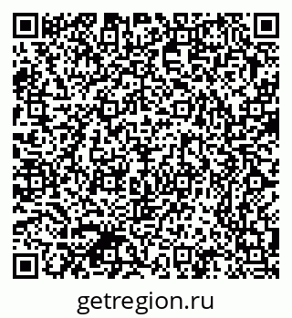 79370300169