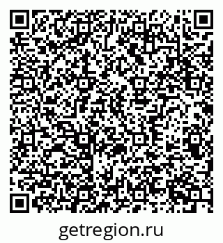 79370300176