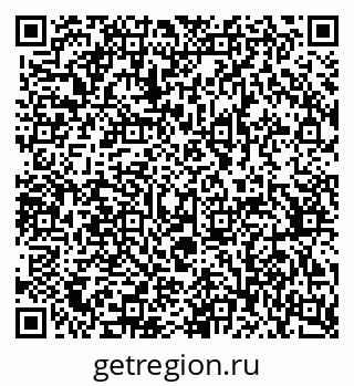 79370300178