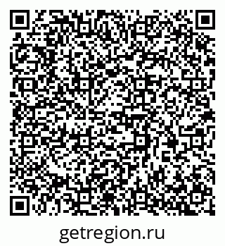 79370300183