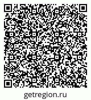 79370300187