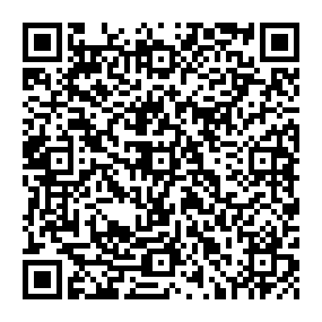 79370300195