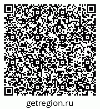 79370300199