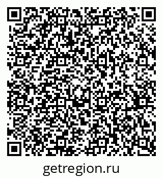 79370300202