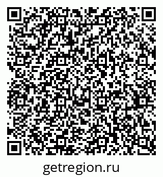 79370300204