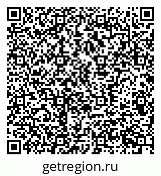 79370300206