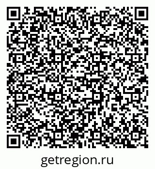 79370300209