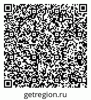 79370300210