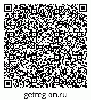 79370300211