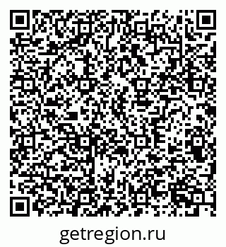 79370300212
