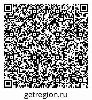79370300213