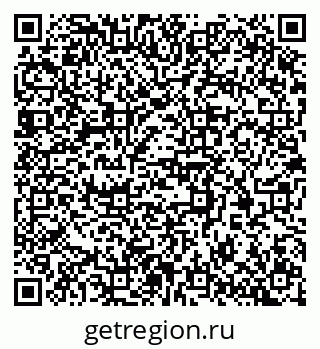 79370300215