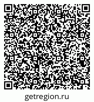 79370300220