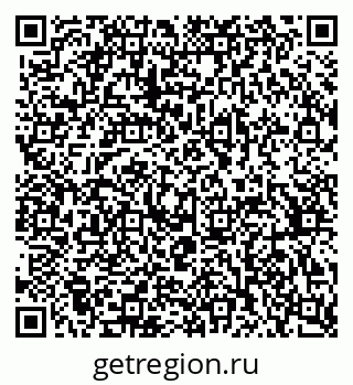 79370300224