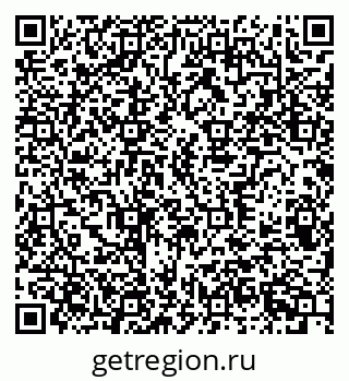 79370300227