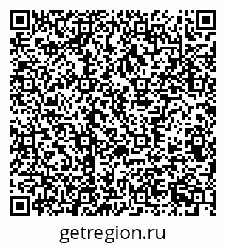 79370300231