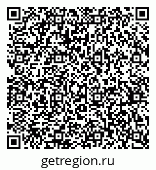 79370300234