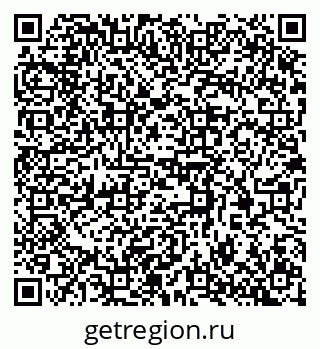 79370300235