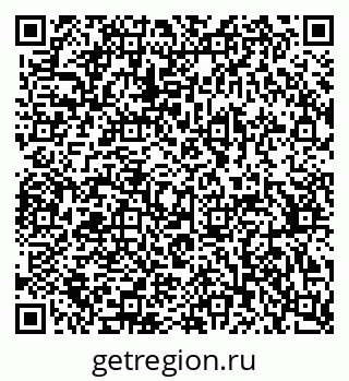 79370300237