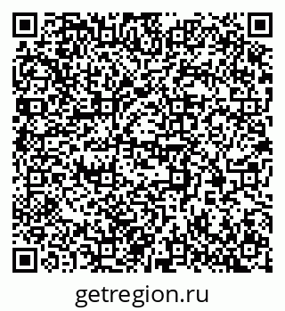 79370300241