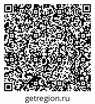 79370300242