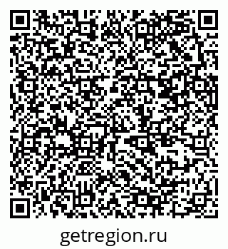 79370300246