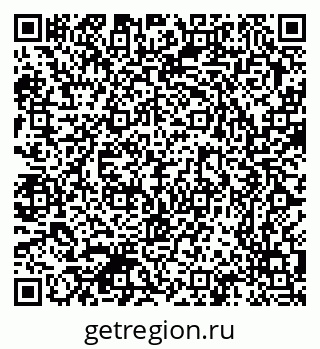 79370300247