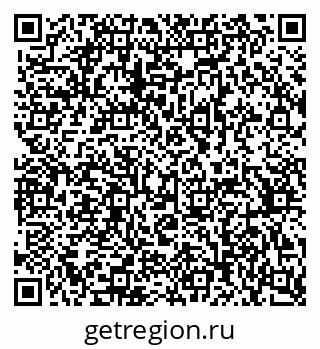 79370300248