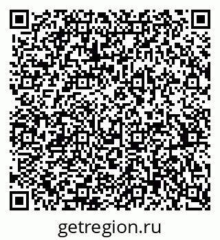 79370300257