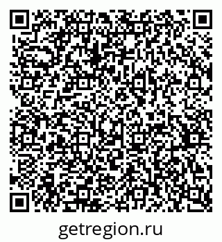 79370300264