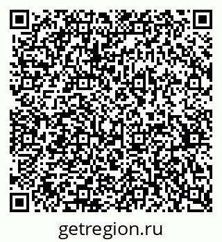 79370300267