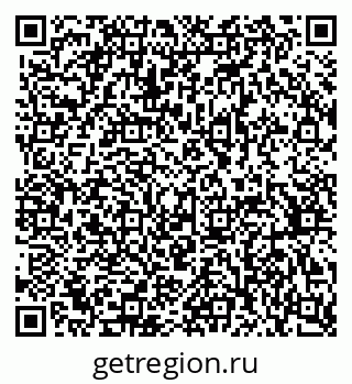 79370300268